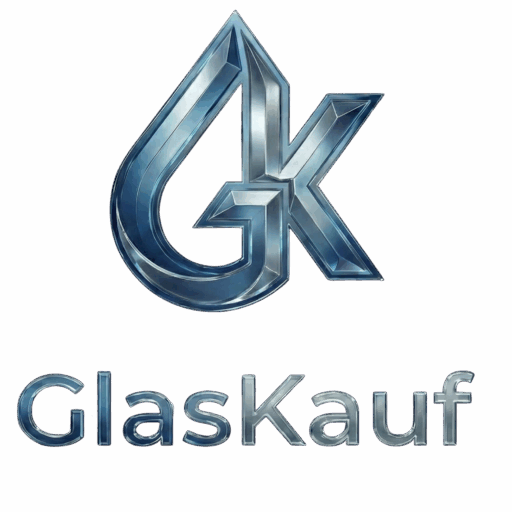 GlasKauf